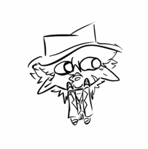 Good Times with Scar: A Nostalgic Remake