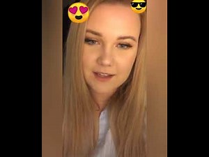 periscope live - live streaming 2