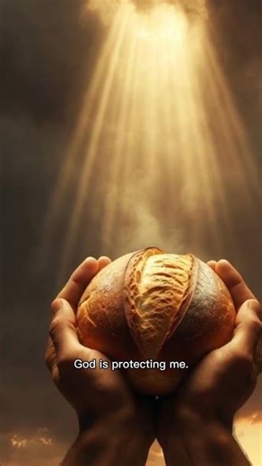 Hidden Meaning of Psalm 23 | Bible Facts Shorts | Christian Truth