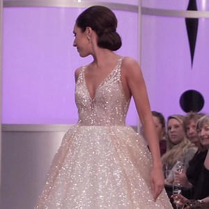 14K views · 19 reactions | See more fashions at UNVEILED than ANY OTHER show. Minnesota's premier salons bring you the latest designs on the UNVEILED Runway. Experience it all on February 17th at the Minneapolis Convention Center | The Wedding Guys® | Facebook