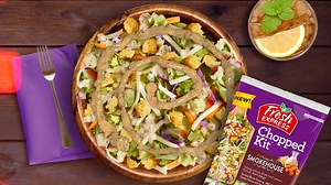 61K views · 319 reactions | Satisfy your craving for smoky BBQ flavor...