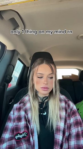 kaileighmontague (@kaileighmontague)’s videos with PTPOM 2.0 - Mohead Mike & Moneybagg Yo & Big Boogie