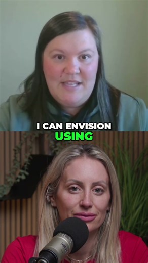 Staging Homes: Maximize Space & Attract Buyers! #shorts