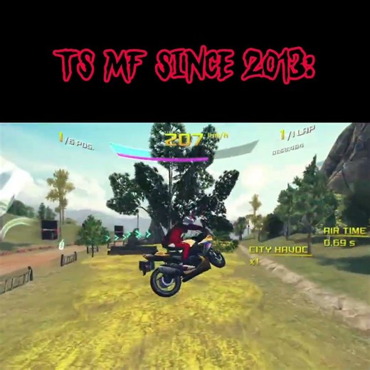 talk about graphics?