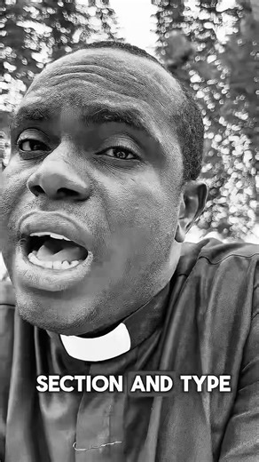 The Power of the Blood of Jesus: Revelation 12:11 Explained