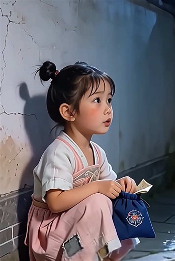 #cartoon #fypシ #foryou #edit #fyp