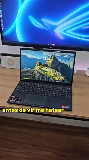 Notebook Positivo: Melhor Custo-Benefício de 2025