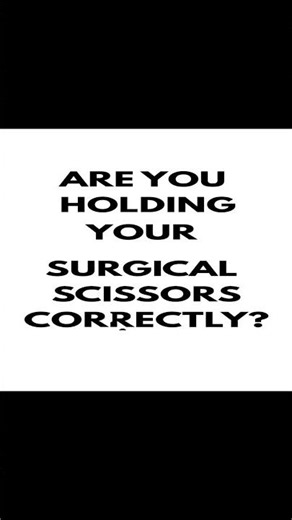 Basic Surgical Skills Episode 2 #mbbsstudent #surgeryeducation #surgery #surgicalskills