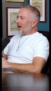 381K views · 8.7K reactions | Husbands, what environment are you creating? #happymarriage #marriage #married #relationships #relationship101 #priceless #wife #husband #tips #advice #marriagetip #marriage101 #fyp #foryoupage #foryou | Scot Anderson | Facebook