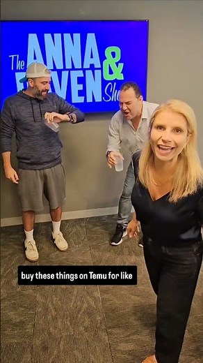 Electroshock Therapy