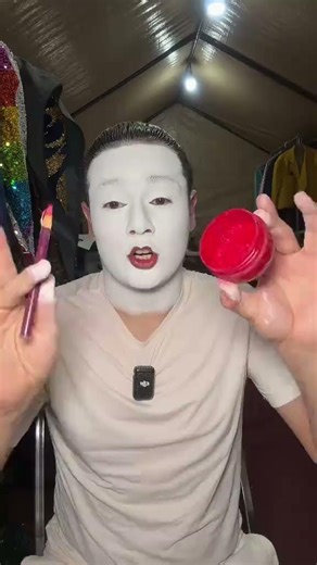 #ÁngelValencia #shortsGRWM! ❤️mientras recuerda que si enseñas en taquilla que me sigues, obtendrá