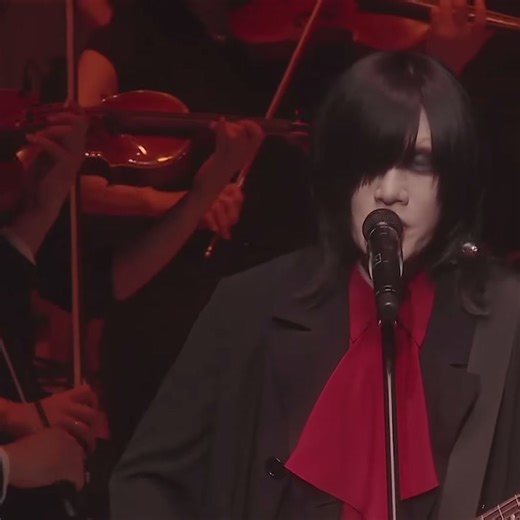 Plastic Tree - Jikanzaka Orchestra Version