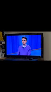 Dave Whitlock was the subject of a recent @jeopardy question! What other questions should they include next time? #flyfisherman | Fly Fisherman