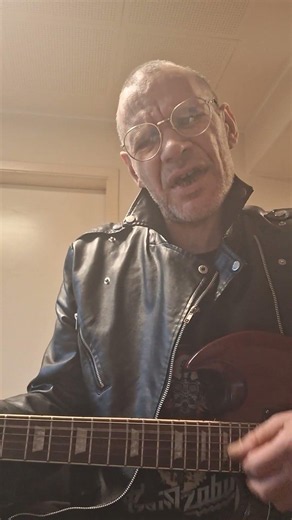 Queen jane approximately (first verse & chorus) Electric version with metronome