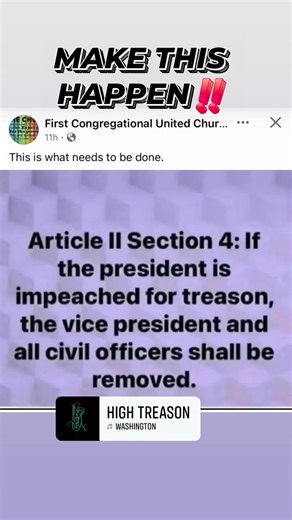 9K reactions · 3.4K shares | Rhonda Capron on Reels | Facebook