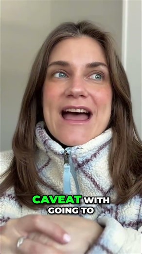 Best Places to Live in France: Beyond the Tourist Trail #americaninparis