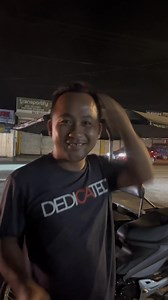 Congrats sa naka hookz sa Deca Talomo 🧧🧧 #givemeyellowbossnadz #fypviralシ | Danrev S. Posadas