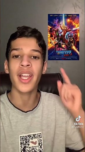 ترتيب سلسلة افلام مارفل ( marvel ) بالترتيب ."