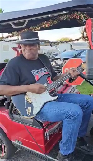 34K views · 955 reactions | LANCASTER, PA! GET READY! THE ULTIMATE...