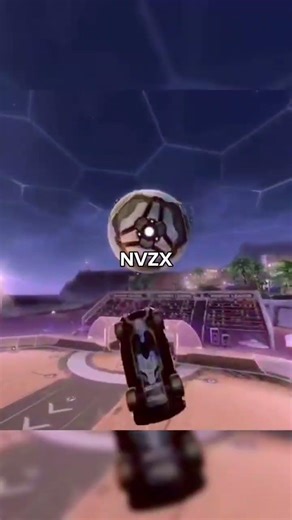 Join the dc server in my bio to be next#rocketleague #rl #rocketleagueclips #viral #gaming