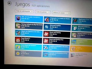 Como descargar e instalar fifa 15 para pc (solo wi