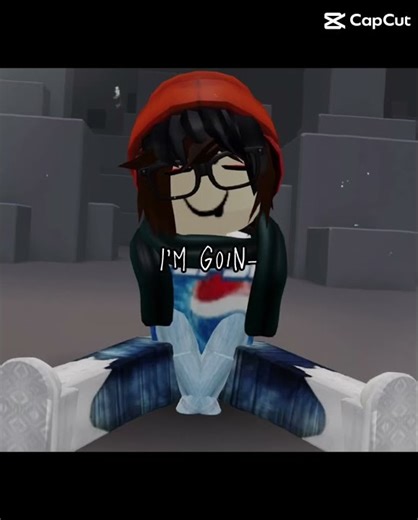 duet with my friend! | HAPPY NEW YEAR MY SODA CANs!!!! (READ THE DAYUM DESC)