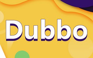 2020版B站最详细的Dubbo在线教程-Dubbo分布式架构实战教学高薪必会