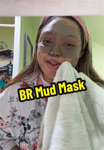 Transform Your Skin with a Caribbean Mud Mask