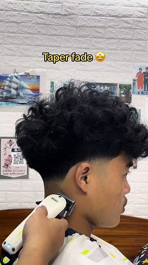 bigboatbarbershop บน TikTok