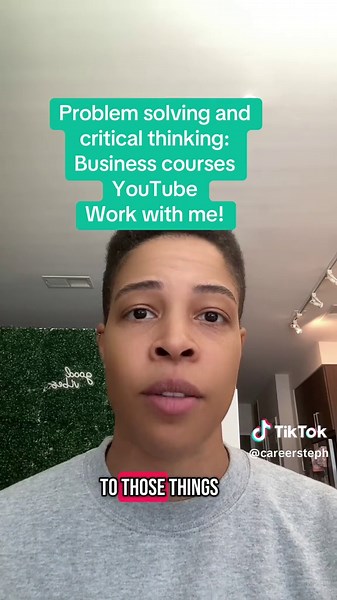 Essential Skills to Stay AI-Proof in Your Career