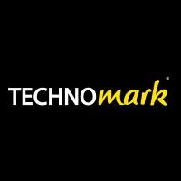 TECHNOMARK MARKING | LinkedIn