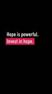 War Child Canada is committed to supporting girls and women who face restrictions that limit their access to education and opportunities. Through our programs, we empower them to envision a future where they can lead change and create a brighter world. But we can’t do it alone. Donate today to help us bring hope and education to young girls who need it most. | War Child Canada