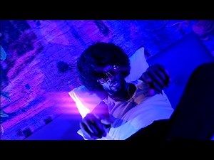 Taker - Hello People (Clip Vidéo)