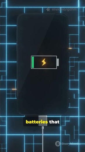 Battery 🔋 in 60 sec #shorts