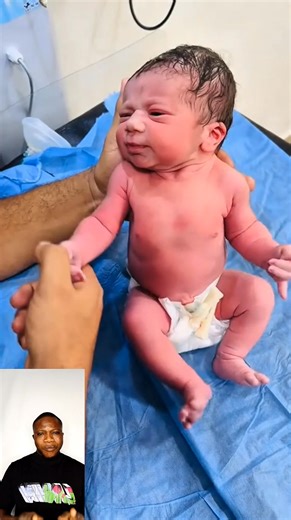 Baby boy is coming is coming to decorate your bed in Jesus name | Family Rescue Prayer Altar