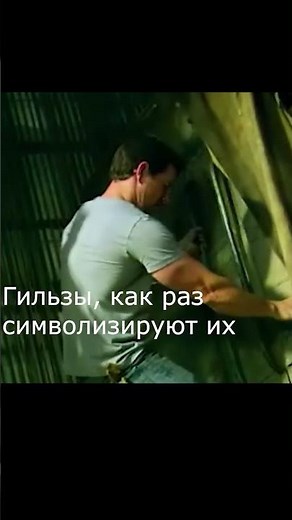 Альтмод Оптимуса Прайма символ всей франшизы? #transformers #optimusprime #майклбэй #megatron