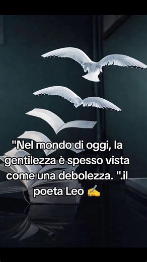 Video di il poeta❤️🫶❤️ (@leoilpoeta) con Warum? (Score I) - Tic Tac Toe