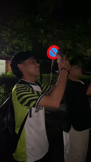 iPhone vs Android: The Great Debate