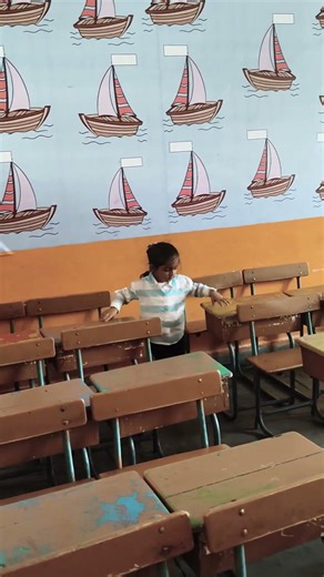 2nd day at jvm Shyamali 2026 11feb....