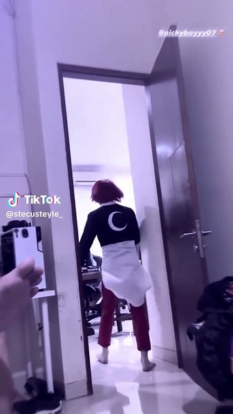 Chou KOF Versi Kiboyy: Gameplay Highlights