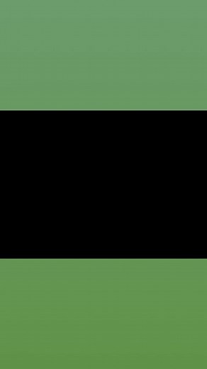 Digital Surveillance on Reels | Facebook