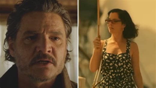 HBO Release First Look at 'The Last of Us,' 'White Lotus' New Seasons & More