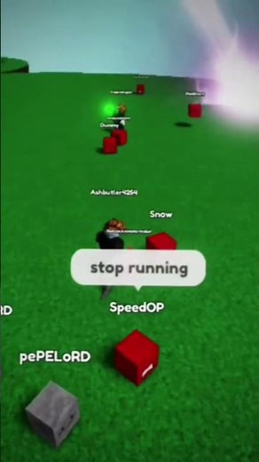 [LEAK] TOO. MANY. SBEVES. | Slap Battles: REMADE! #slapbattles #roblox #slapbattlesremake