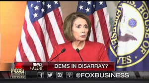 99K views · 565 reactions | The internal wrangling in the parties...