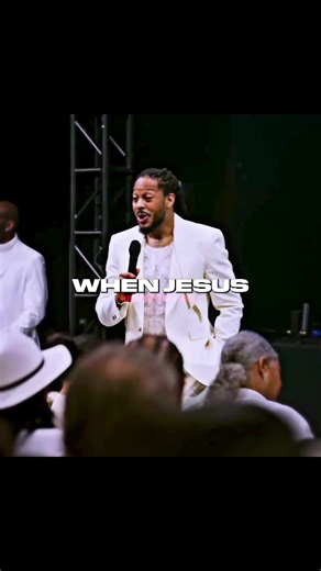 Balanced drinking. #prophetlovy | drinks