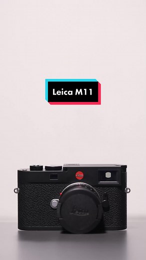 B&H Photo Video and Pro Audio on TikTok