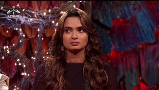 Bigg Boss Season 19 Episode Highlights and Updates