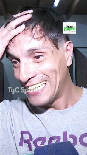 ⏰ Citamos a los amigos de Un Poco de Ruido para jugar en un horario complicado para ellos 😅