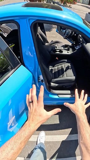 36K views · 23 reactions | @mobile_mama_reviews’s Accents Come Out When Installing Car Seats #lexus #lexusis500 #is500 #v8 #sedan #carsofinstagram #instacars #instagood | MilesPerHr | Facebook