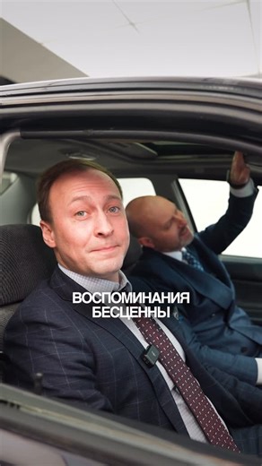 GREATS | Deluxe Auto Gallery - Москва on Instagram: "GREATS — больше, чем автосалон! Подберём эксклюзивные автомобили для Вашей коллекции, чтобы подарить по-настоящему уникальные эмоции🔥 Автомобили в наличии и под заказ на нашем сайте ___ GREATS l Deluxe Auto Gallery"